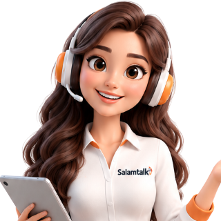 AI Receptionist