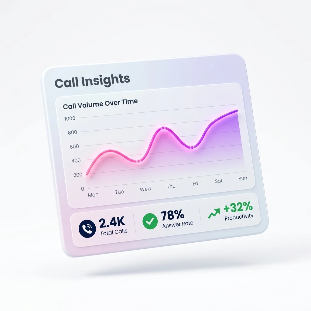 AI Analytics