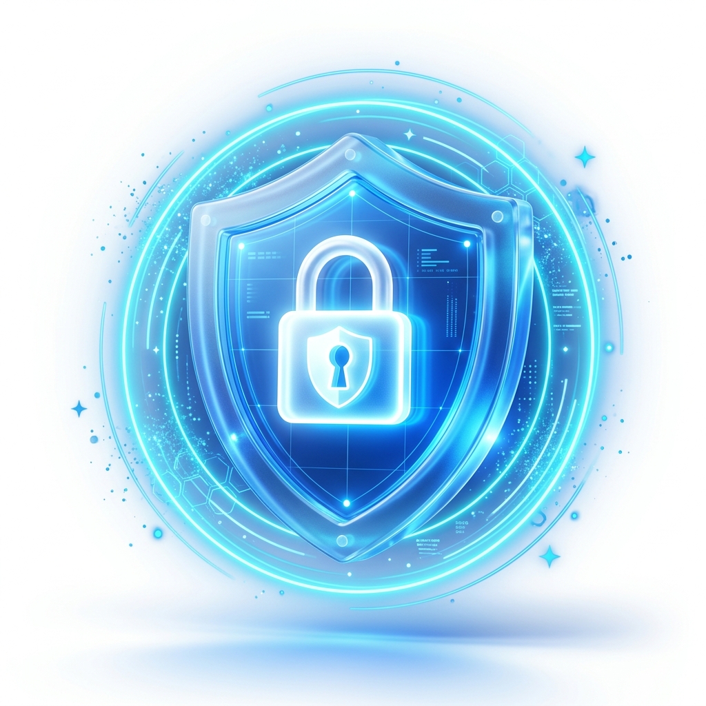 Enterprise Security Platform